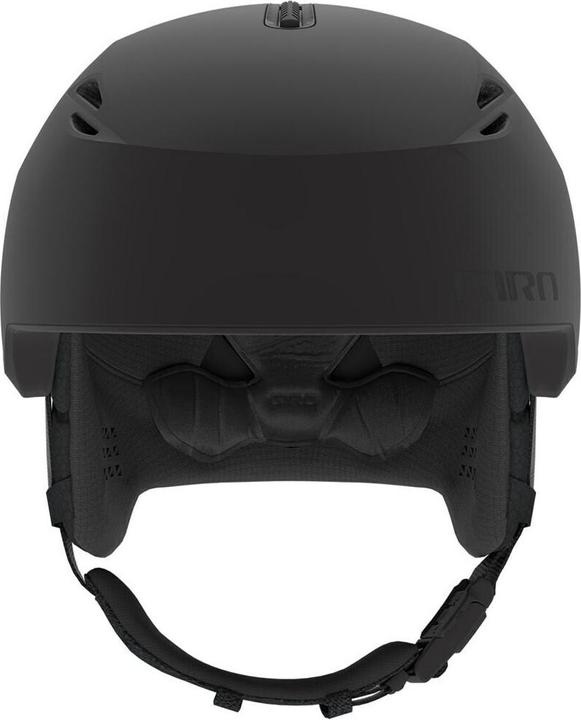 Image du produit Giro Grid Spherical MIPS (52 - 55,5 cm, S)