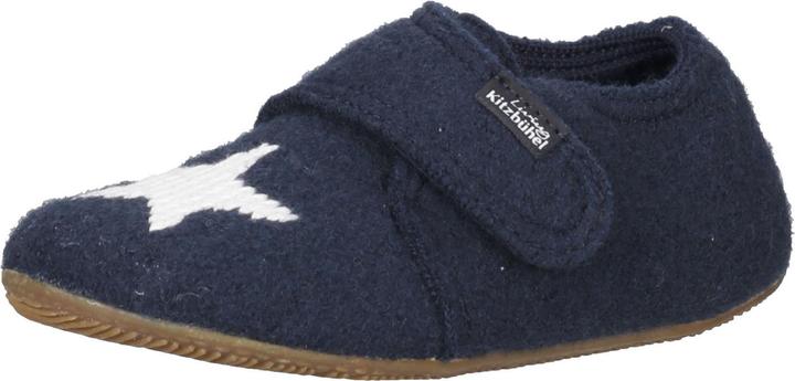 Image du produit Living Kitzbühel Chaussons (23)