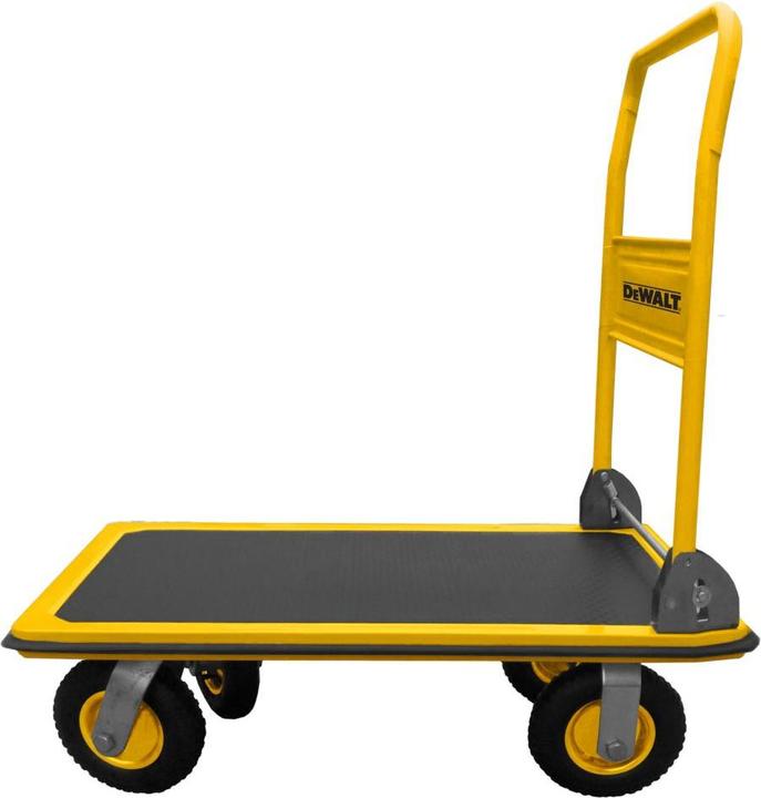 Image du produit DeWalt DXWT-504 (400 kg)