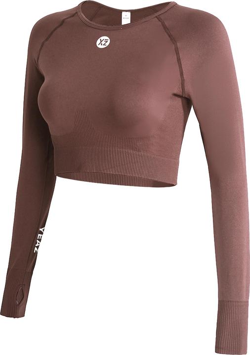 Actual product image Yeaz Legend (40)
