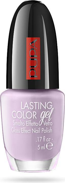 107 Vintage Lilac