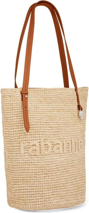 Produktbild Paco Rabanne Rabanne Borse... Beige