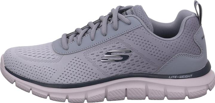 Skechers Traccia - Ripkent (45)