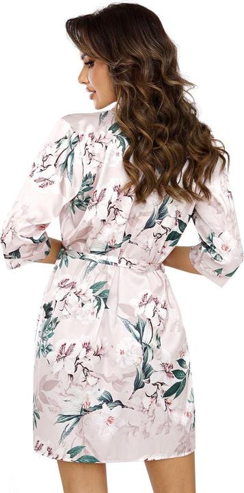 Image du produit Donna Robe de chambre modèle (40)