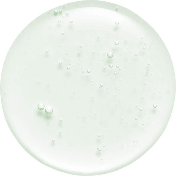 Immagine prodotto Bumble and bumble Bb. Care - Shampoo leggero alle alghe (1000 ml, Shampoo liquido)