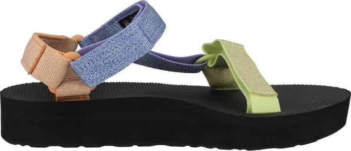 Produktbild Teva Midform Universal - 57335 (37)
