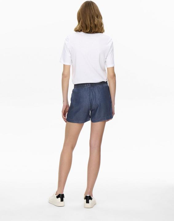 Immagine prodotto Only ONLPema Lyocell Jean Shorts (XS)