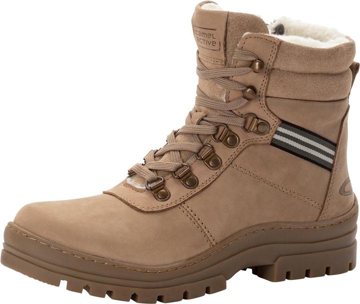 Produktbild Camel Active Wanderschuhe (41)