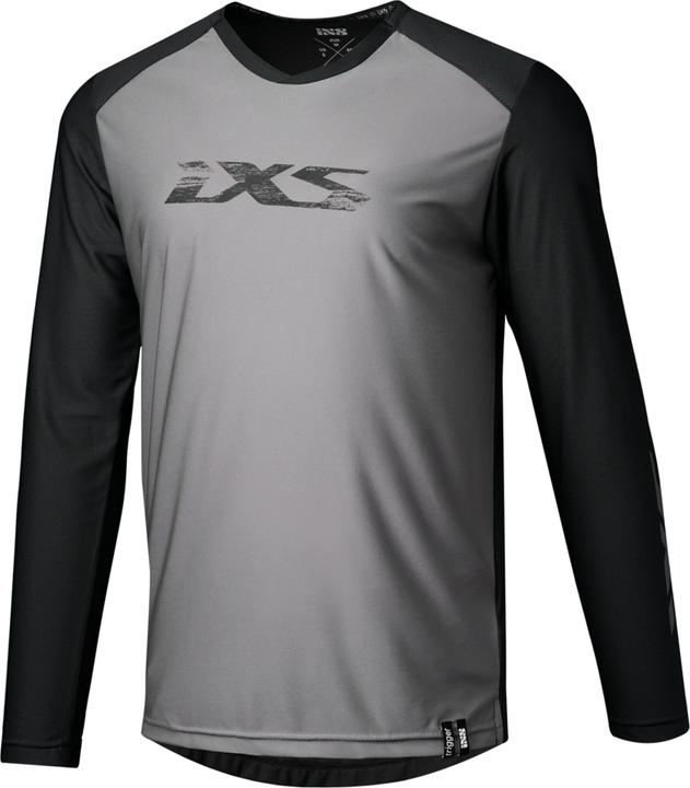 Graphite-Black