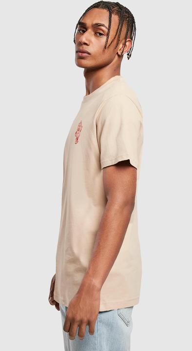 Actual product image Mister Tee MisterTee Negroni Please Tee - 173503 (XXL)