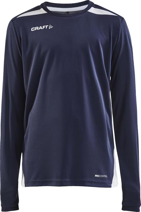 navy-white