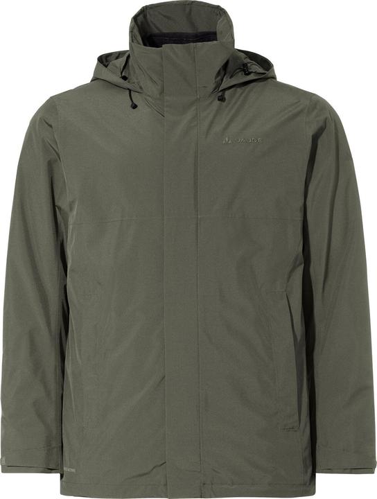 Immagine prodotto Vaude Rosemoor 3in1 (3XL)