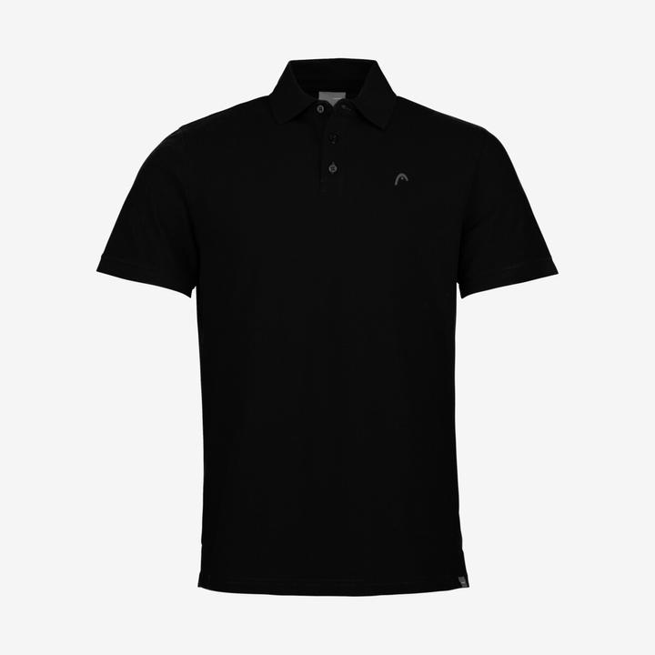 Head CLASSIC Polo Men