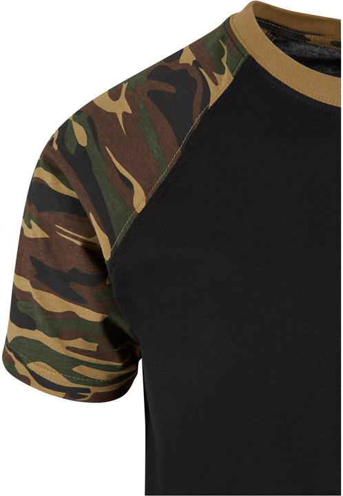 Immagine prodotto Urban Classics t (L)