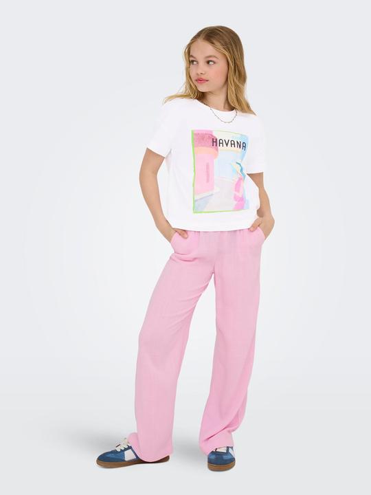 Produktbild Only KOGSIESTA Gerade geschnitten Hose Hose (146)