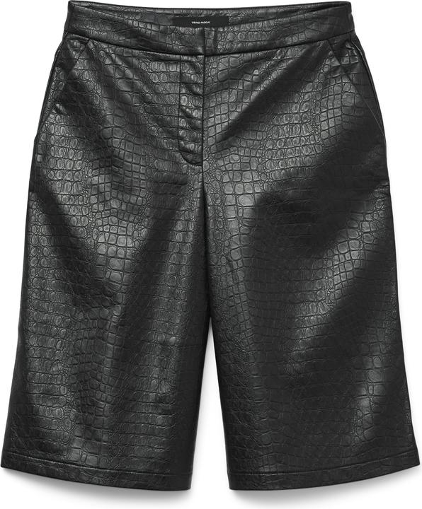Vero Moda VMWREN Shorts Bermuda Shorts