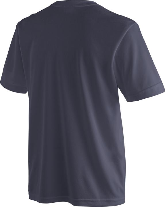 Actual product image Maier Sports Walter T-shirt (4XL)