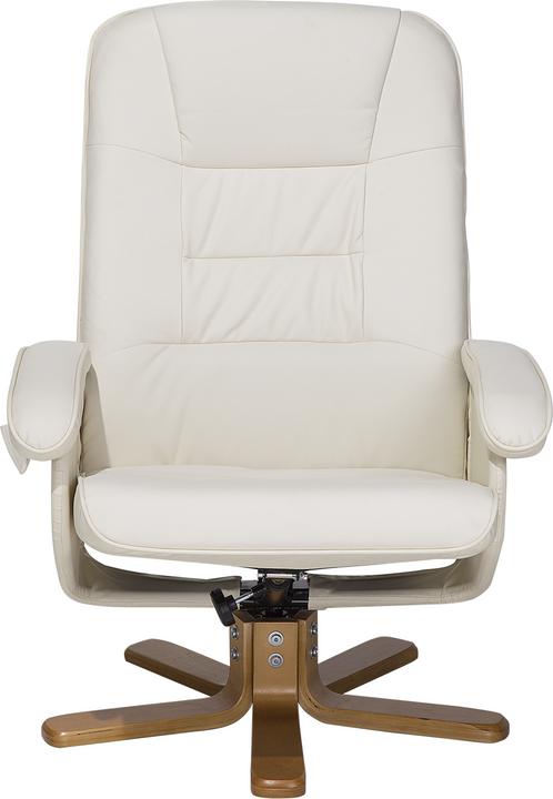 Immagine prodotto Beliani Relax Pro