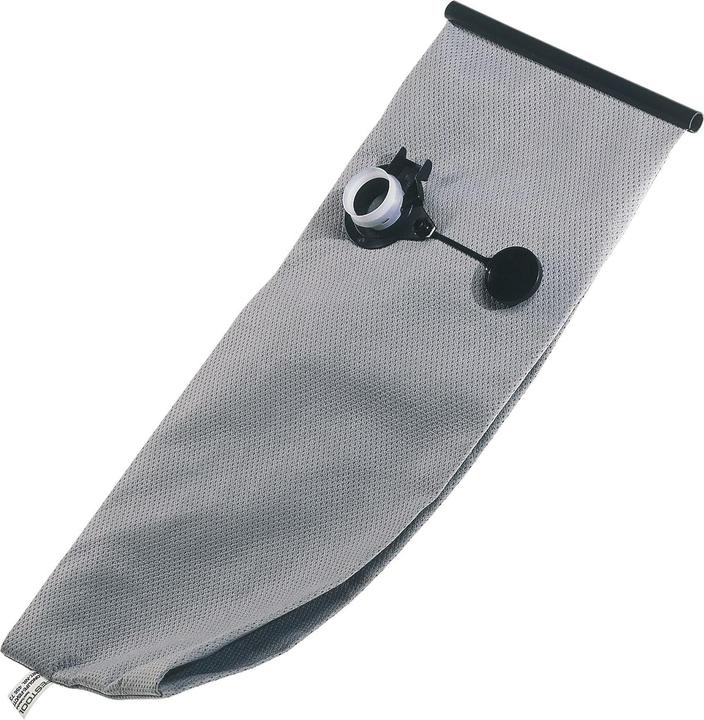 Produktbild Festool Longlife-Filtersack FIS-CTL MIDI