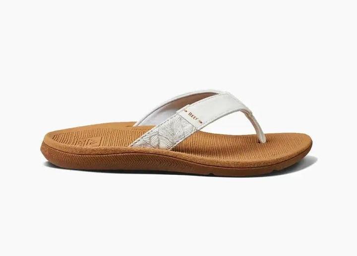 Actual product image Reef Santa Ana (38.5)