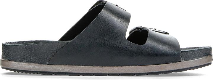 Actual product image Tamaris Mule (37)