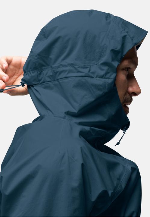 Produktbild Jack Wolfskin Prelight 2.5L Jkt M (M)