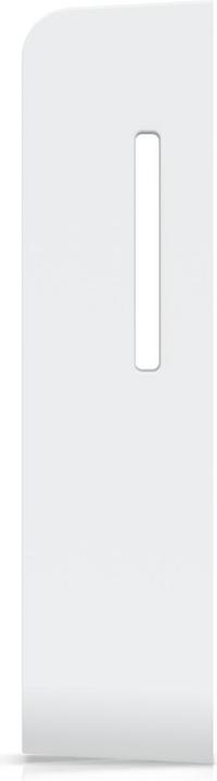Actual product image Ubiquiti Cover for U7 Pro Wall that