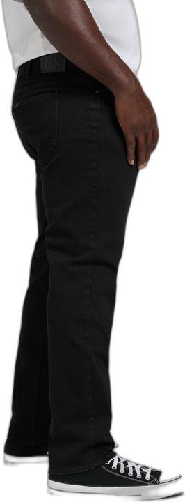 Produktbild Lee Straight Fit Mvp (34)