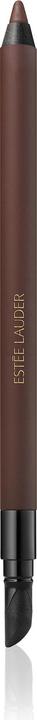 Image du produit Estée Lauder Double Wear (03 Cacao)