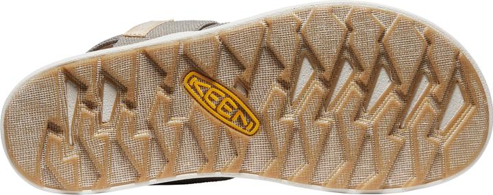 Produktbild Keen W Elle Backstrap (39.5)