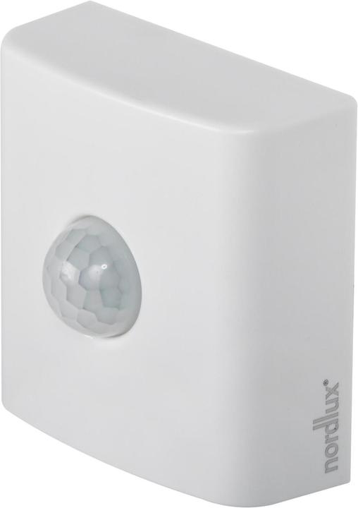 Actual product image Nordlux Light & motion sensor (12 m)
