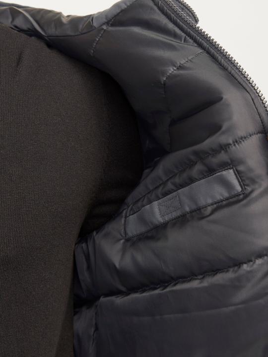 Immagine prodotto Jack & Jones Parka Parka (XL)