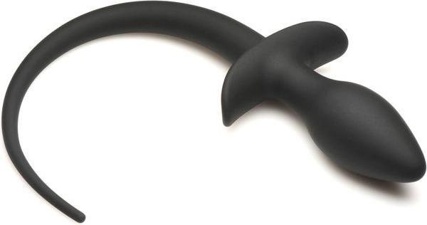 Produktbild Master Series Luxuriöses Welpen Arsenal Set Schwarz