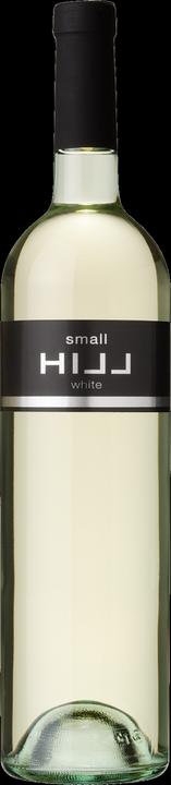 Produktbild Weingut Leo Hillinger Small Hill white (2024)