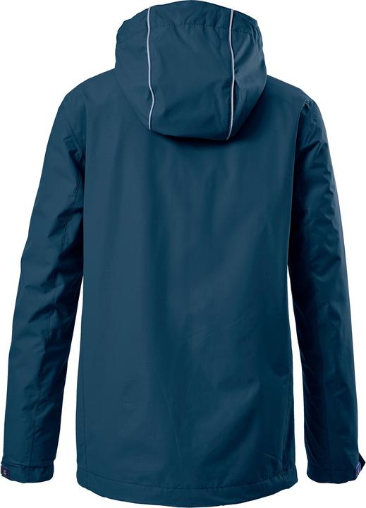 Produktbild MGA Killtec Kinderjacke - Kolin bys jckt a (152)