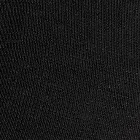 Actual product image Esprit Cotton TI (44 - 46)