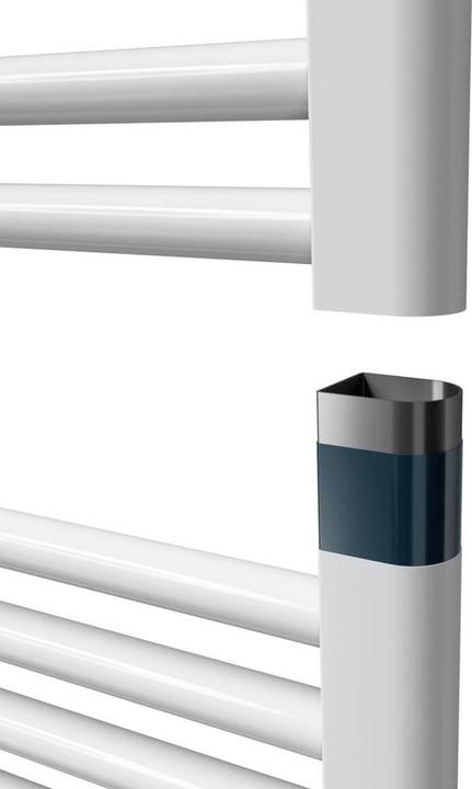Produktbild Bosch Home Comfort Badheizkörper 4500 (750 W)