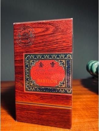 Immagine prodotto Penhaligon's Babilonia (Eau de parfum, 100 ml)