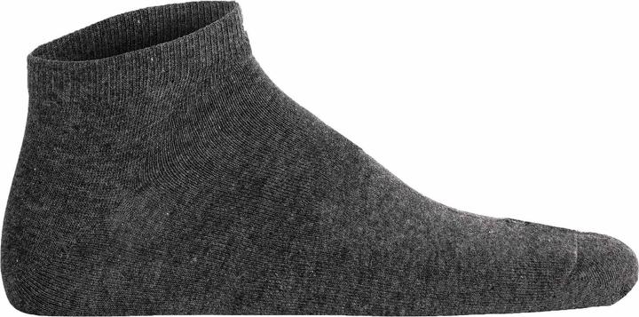 Image du produit Camel Active TB 6595-9P (paquet de 9, 43 - 46)