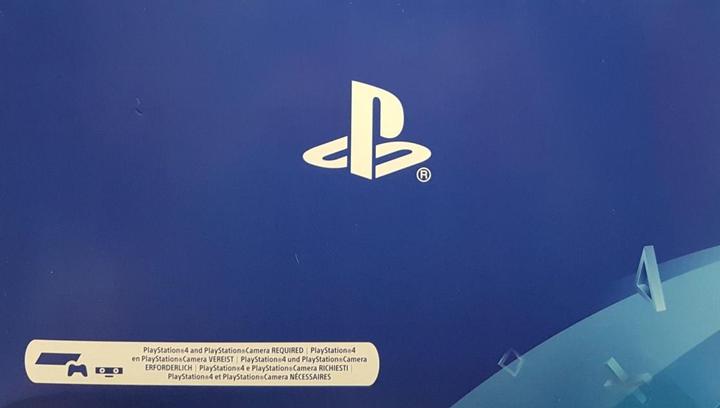 Immagine prodotto Sony PlayStation VR
