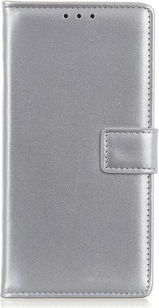 Produktbild MU Classic Classic II Leder Bookcover Series (Sony Xperia 5 II)