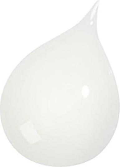 Produktbild Sisley Le Sculpteur (Körperlotion, 200 ml)