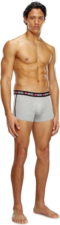 Image du produit Diesel Umbx-Shawntwopack (XL, lot de 2)