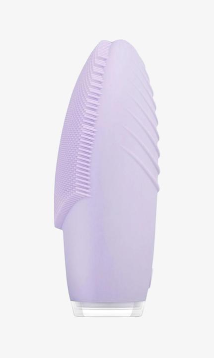 Image du produit Foreo Luna 3