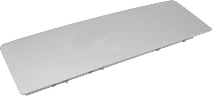 Actual product image CoreParts Laptop Battery for Nokia (3840 mAh)