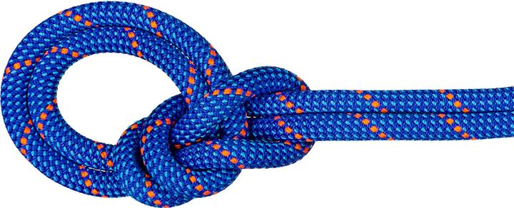 Image du produit Mammut Kletterseil 9.5 Crag Dry Rope 70 m (70 m)