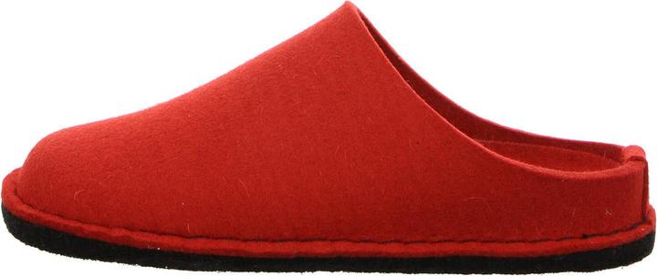 Produktbild Haflinger Hausschuh 311010-11 (36)