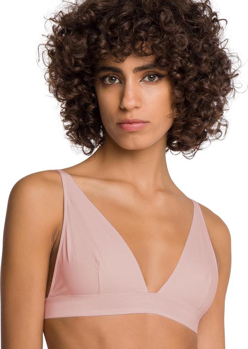 Produktbild Wolford Beauty Cotton Triangle (M, Einzelpack)