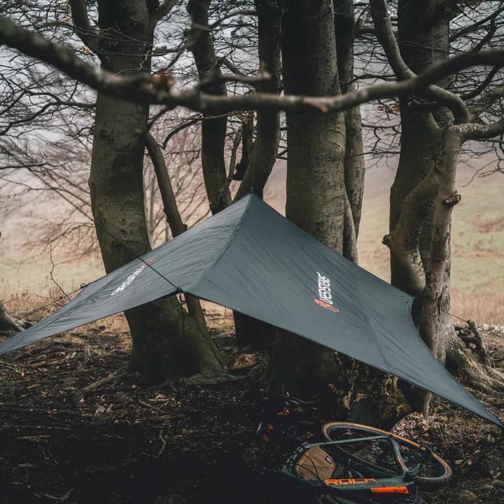 Immagine prodotto Lifesystems Expedition Tarp (Tarp)