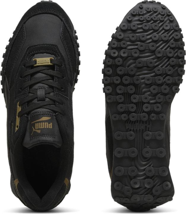 Produktbild Puma Blktop Rider (36)